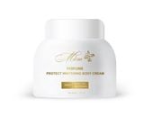 Kem Dưỡng Trắng Body Mềm A Cosmetics 250g
