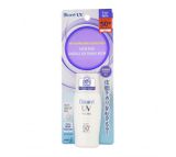 Chống nắng Bioré UV Face Milk SPF50+ - Chống nắng, Trang điểm, Kiềm dầu, Chống lem trang điểm 30ml