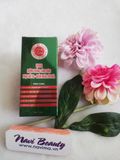 Serum Sâm Vàng - Dưỡng Trắng, Căn Bóng, Phục Hồi Da, Ngăn Ngừa Lão Hóa 10ml