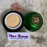 KEM SENKIN MISS COLLAGEN 35G - NGỪA NÁM, TÀN NHANG, ĐỒI MỒI, TRẮNG DA, CHỐNG NẮNG