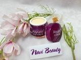 Kem dưỡng da Aiyura Nhật Bản - Tàn nhang, nám, sạm da 30g