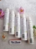 Xịt Khử Mùi Toàn Thân Hương Nước hoa Enchanteur 150ml