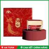 Cao Mụn Sâm Đỏ – MeeA Organic 15g