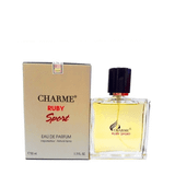 Nước Hoa Nam Charme Ruby Sport 50ml