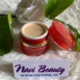 Kem Son nhau thai cừu, collagen - Nám, Tàn nhang, Đồi mồi, Trắng da 20g