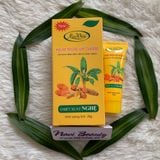 KEM MISS WHITE MỤN VÀ THÂM, 20G