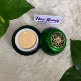 KEM SENKIN MISS COLLAGEN 35G - NGỪA NÁM, TÀN NHANG, ĐỒI MỒI, TRẮNG DA, CHỐNG NẮNG