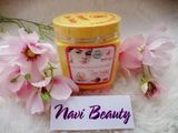 Kem Dưỡng Trắng Da Toàn Thân One Today 80g