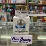 Kem Trắng Da Ngọc Trai TiTiOne 15g