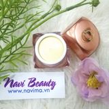 Kem Umi Yến Đỏ, Collagen - Trắng da, Ngừa lão hóa, Ngừa nhăn, Giúp tái tạo da 12g