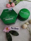 Kem Body Lục Tảo Soo Young SPF 45+ 250g