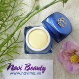 Kem Umi Yến Đỏ, Collagen - Nám, Tàn nhang, Đồi mồi 12g