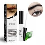 Serum Dưỡng Mày FEG Eyebrow Enhancer 3ml