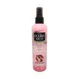 Nước Xịt Dưỡng Tóc Double Rich - Chăm Sóc Tóc Khô và Hư Tổn 120ml