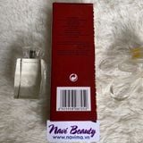 NƯỚC HOA ACTIVE BEVERLEY EAU DE COLOGNE 100 ML ( ACTIVE NÂU)