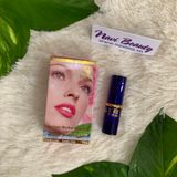 SON DORLENE HERBAL PINK LIP - GIẢM THÂM MÔI -THAILAND