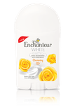 SÁP KHỬ MÙI ENCHANTEUR  40G - VÀNG, HỒNG, TÍM, XANH LÁ