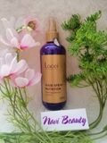 Sữa dưỡng tóc Lacei 200ml