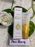 Sữa Rửa Mặt TitiOne - Leewoo - Sáng Da Ngừa Mụn, Se Lỗ Chân Lông 100ml