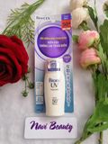 Chống nắng Bioré UV Face Milk SPF50+ - Chống nắng, Trang điểm, Kiềm dầu, Chống lem trang điểm 30ml