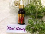 Serum Collagen Beauty Synthesis Z9 - Sạch Thâm Nám, Trắng Sáng Da 30ml