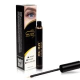 DƯỠNG MI FEG MAX - PHIÊN BẢN MỚI NÂNG CẤP CỰC KỲ HIỆU QUẢ