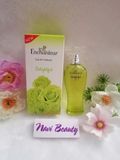 Nước hoa cao cấp Enchanteur Delightful 50ml