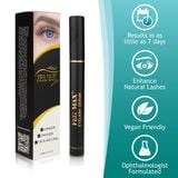 DƯỠNG MI FEG MAX - PHIÊN BẢN MỚI NÂNG CẤP CỰC KỲ HIỆU QUẢ