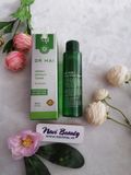 Nước Hoa Hồng Dr Mai Herbal Extract Toner - Kháng Viêm, Giảm Mụn, Chiết Xuất Từ Các Thành Phần Thảo Mộc 120ml