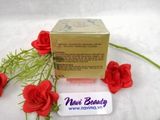 Kem MW (Marble white) Linh Chi Đỏ, Nhung Hưu, Collagen - Nám, Đốm nâu, Tàn nhang, Đồi mồi 30g