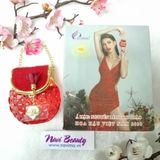 Nước Hoa Charme HD 65ml
