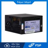 Nguồn máy tính FSP AX400ATX - 400w