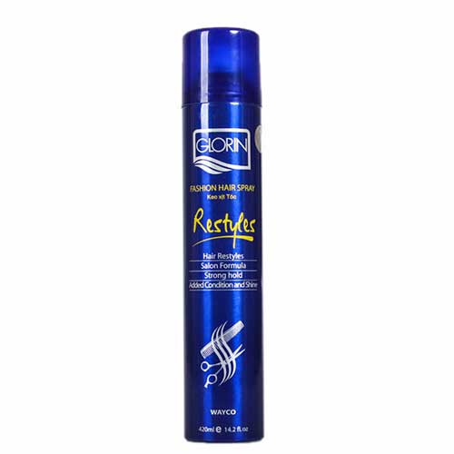 HcmGôm Xịt Tóc Nam Suavecito 420Ml  Keo Xịt Tạo Kiểu Tóc Siêu Giữ Nếp  giá rẻ nhất tháng 82023