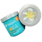 Kem Ủ Tóc Lạnh Lolentis Hair Spa Treatment Nano 500g