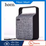 Loa Bluetooth Hoco BS6