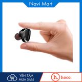 Tai Nghe Bluetooth Hoco E7