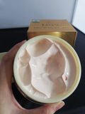 Kem Body Whitening Livy's Thái Lan Vàng SPF 45+++,  250g