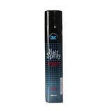 Keo xịt tóc Jacqualin Hair Spray Extra Control 400ml