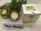 Kem K5 Beauty Osapro (Chiết xuất Thảo Mộc - Nhân Sâm) - Mụn, Thâm, Trắng Da, Ngăn Dị Ứng 18g