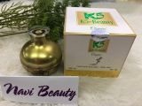 Kem K5 Beauty Osapro (Chiết xuất Thảo Mộc - Nhân Sâm) - Mụn, Thâm, Trắng Da, Ngăn Dị Ứng 18g