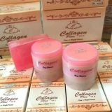 Kem Collagen Plus Vit E