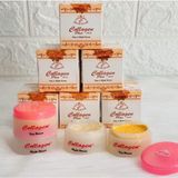 Kem Collagen Plus Vit E