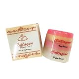 Kem Collagen Plus Vit E