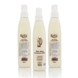 Sữa Dưỡng Làm Mềm Tóc Kella Hair Deep Moisture Lotion 250ml
