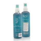 Sữa Dưỡng 2 Lớp Cao Cấp Chống Nhiệt Cao Kella The Two Phase Hair Care Milk 250ml