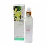 Style Skin Body Sắc Hương 250ml