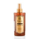 Sữa Dưỡng Tóc Lacei Improvement Spray Nursing 250ml