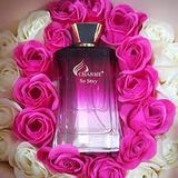 Nước Hoa Nữ Charme So Sexy 100ml
