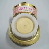 KEM CHỐNG NẮNG, TRANG ĐIỂM, CHE KHUYẾT ĐIỂM NANGFA SPF 50 - THAILAND