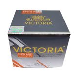 Kem Dưỡng Trắng Da Victoria